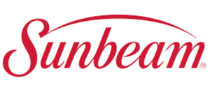 Sunbeam